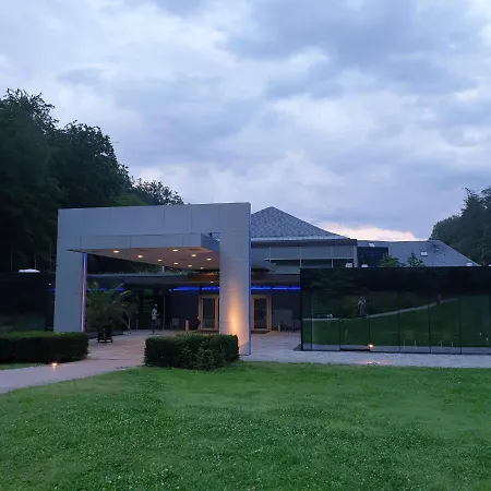 Kimm Bad Wildungen